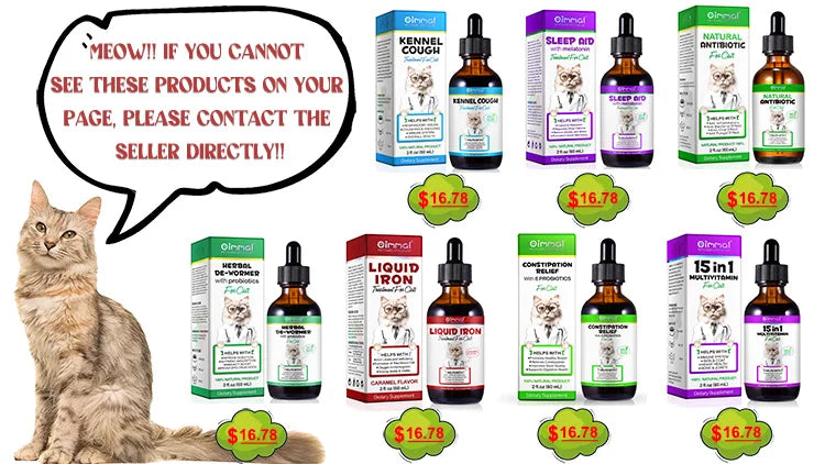 15 in 1 Multivitamin for Dog Helps with Immune System