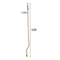 Cat Sisal Climbing Rope