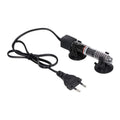 Aquarium Constant Heating Rod Aquarium Temperature Heater Pet Fish Water Aquatic Heat Temp Control Supplies