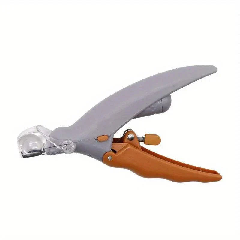 Pet Nail Clipper