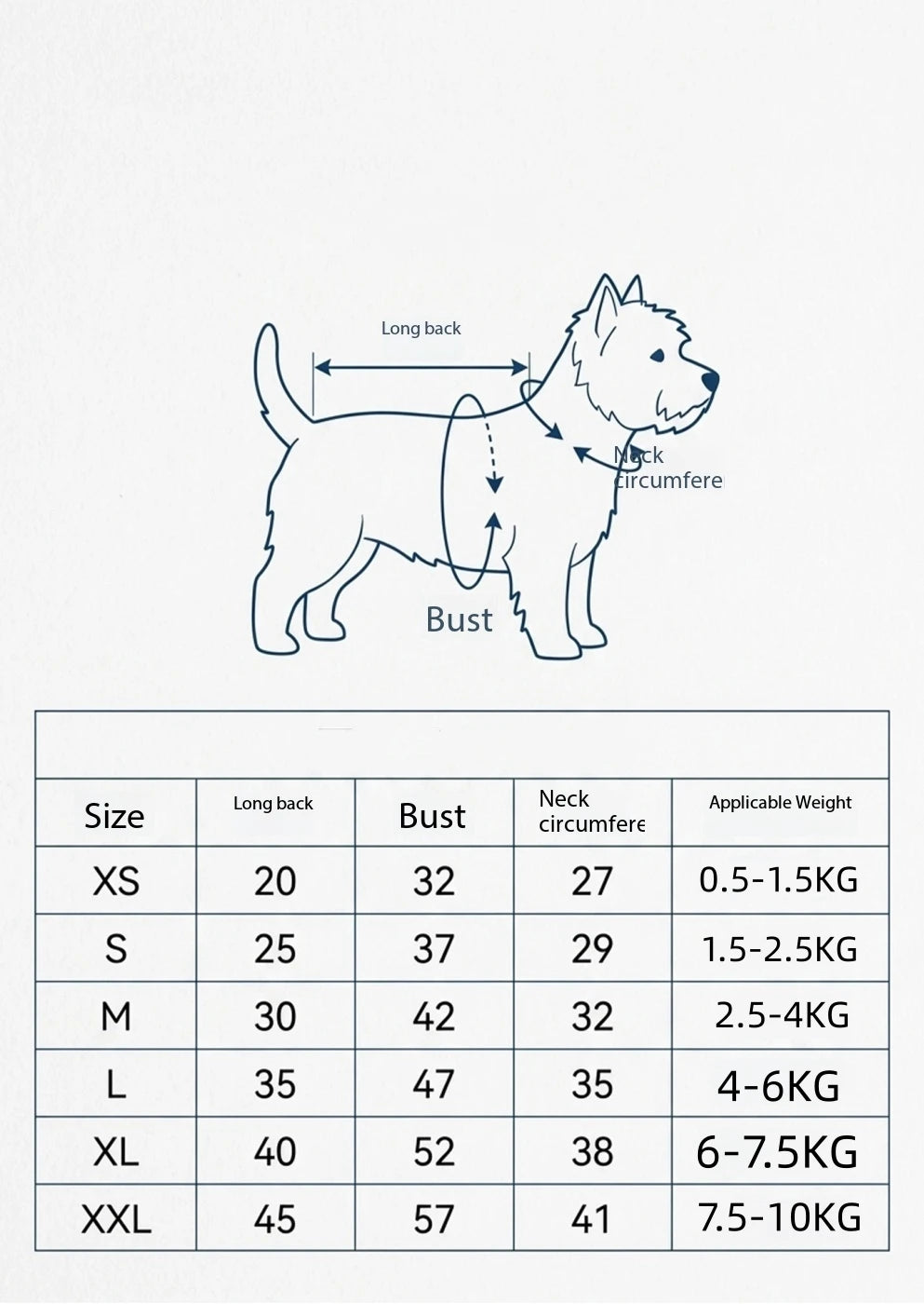 Orange Carrot Dog Raincoat Four Legged Waterproof All Inclusive Clothing Summer Rainy Day