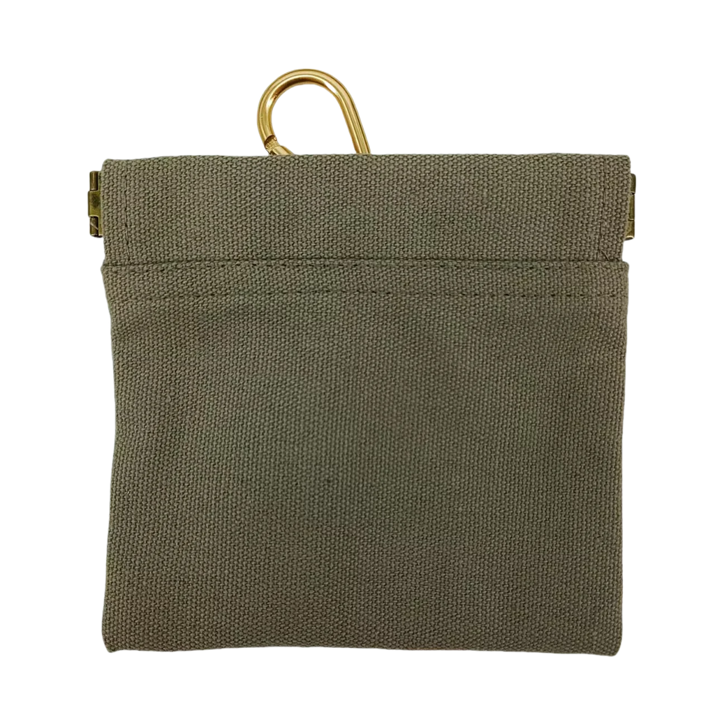 Dog Training Snack Bag Outdoor Travel Dog Food Storage Container