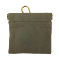 Dog Training Snack Bag Outdoor Travel Dog Food Storage Container