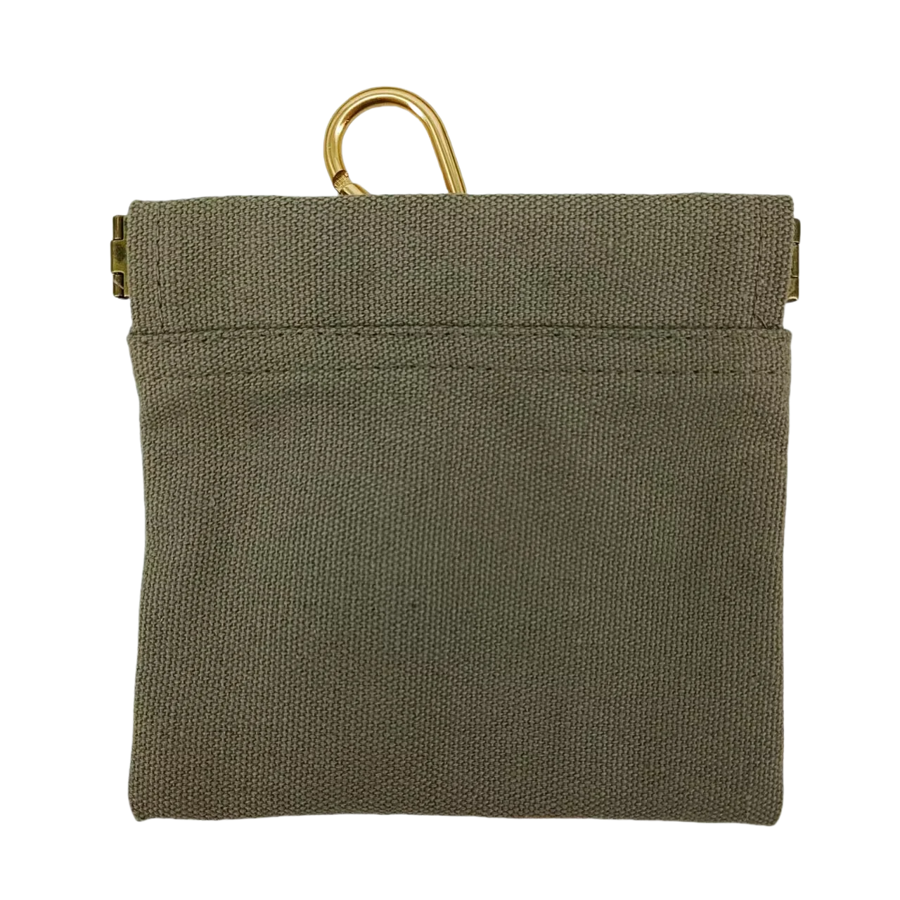 Dog Training Snack Bag Outdoor Travel Dog Food Storage Container