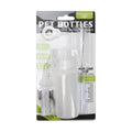 Pet Feeding Bottle Dog Puppy Newborn Dog