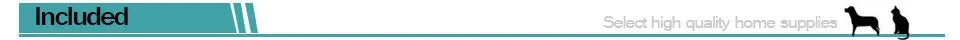 Pet Hamster Rabbit Squirrel Food Dispenser Feeder Plastic Clear Automatic Pet Feeder for Hamster Guinea Pigs Food Bowl Container
