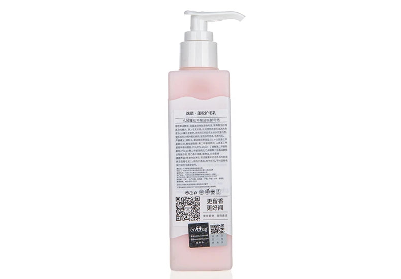 Pet Shower Gel for Puppy and Cat, Shower Soap, Soft Shampoo, Body Wash,