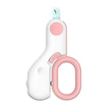 dog nail clippers