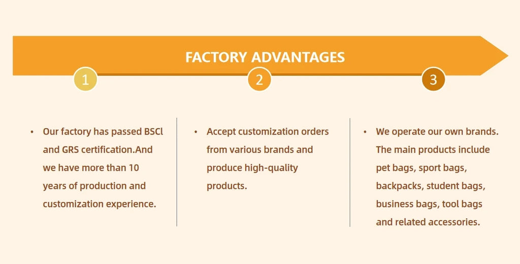 Pet Supplies Hot Sale  Pet Carrier Tote Bag Pet Travel Safety Car Seat Dog Accessories Bag