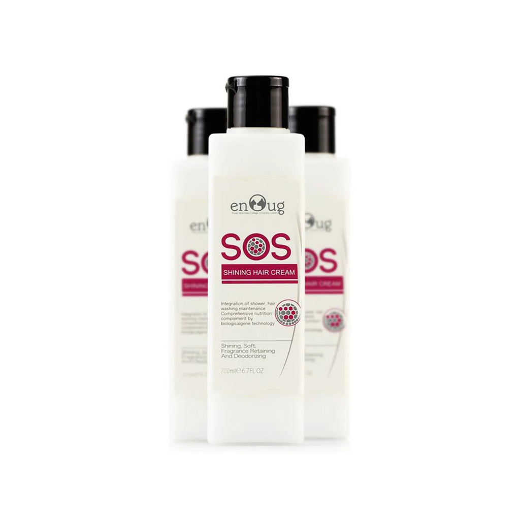 Pet Shower Gel for Puppy and Cat, Shower Soap, Soft Shampoo, Body Wash,