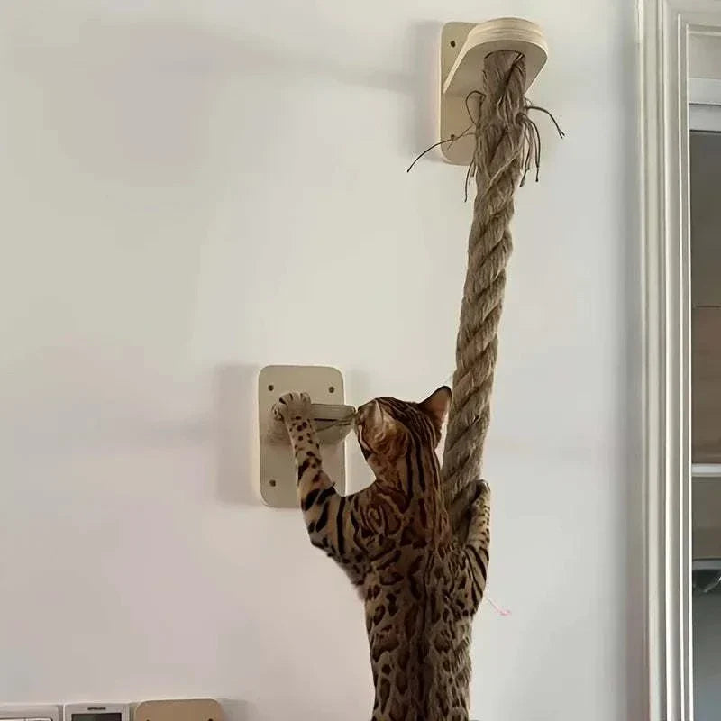 Weysat Cat Tree