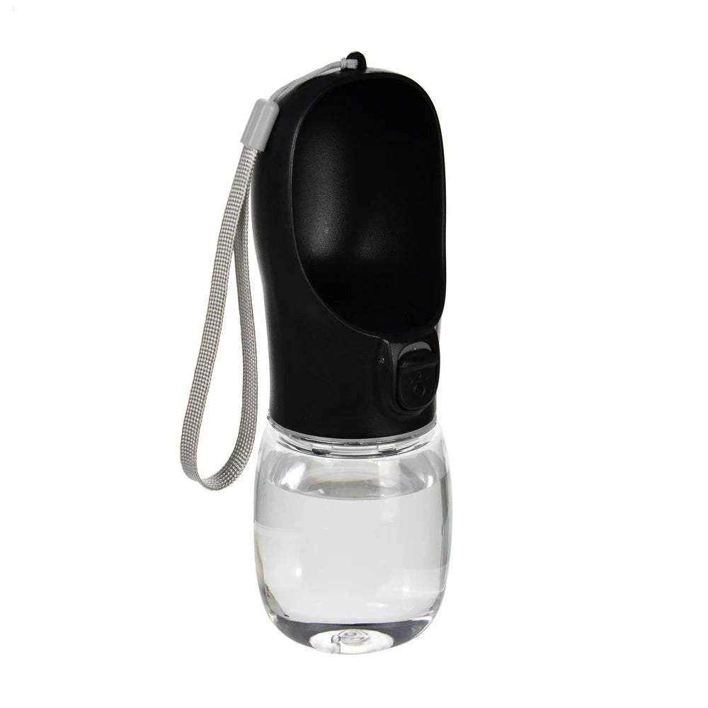 Pet Portable Big Dog Water Bottle for Small Large Dogs Outdoor Hiking