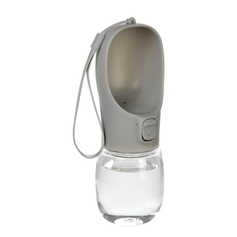 Pet Portable Big Dog Water Bottle for Small Large Dogs Outdoor Hiking