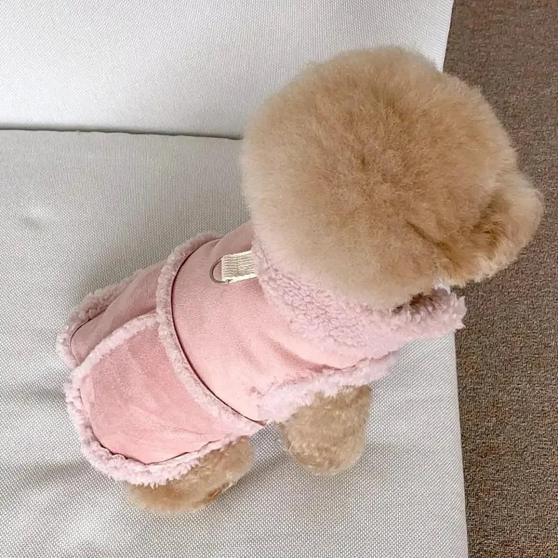 Dog Supplies Accessories Pets Acessorios Chihuahua Apparel Clothes