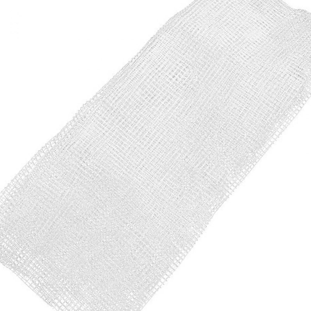 Aquarium Cover Fish Tank DIY Invisible Mesh Netting Multi Used Pet Netting Fence Durable Anti-Jumping Guard Aquarium Screen net
