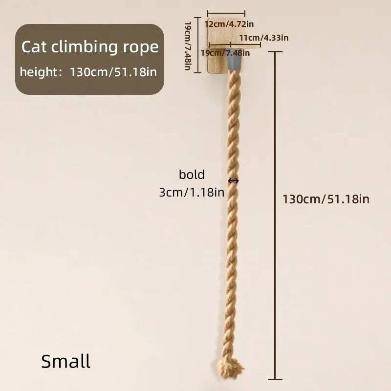 Weysat Cat Tree