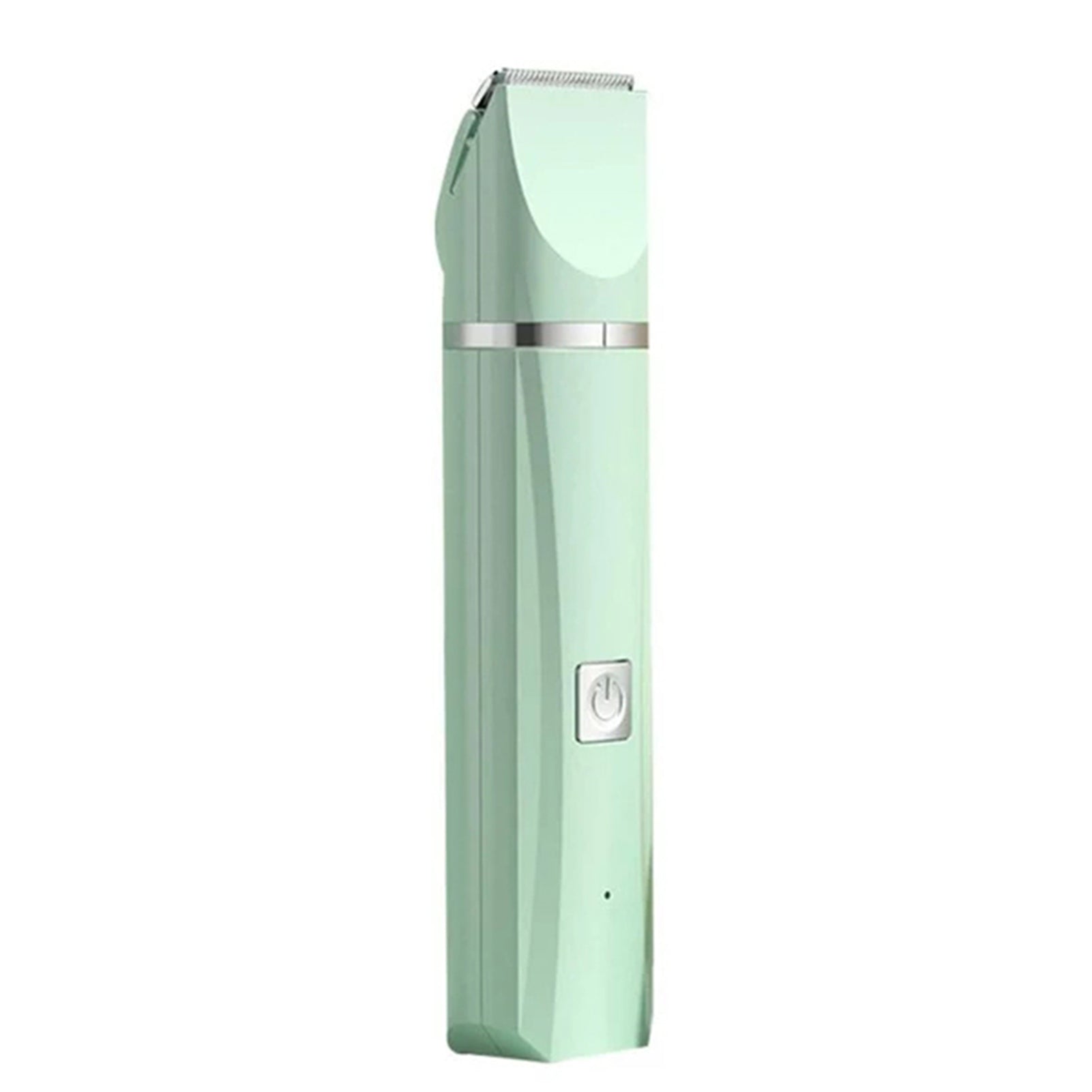 Professional 4-in-1 Electric Pet Grooming Tool Set Dog Hair Clippers