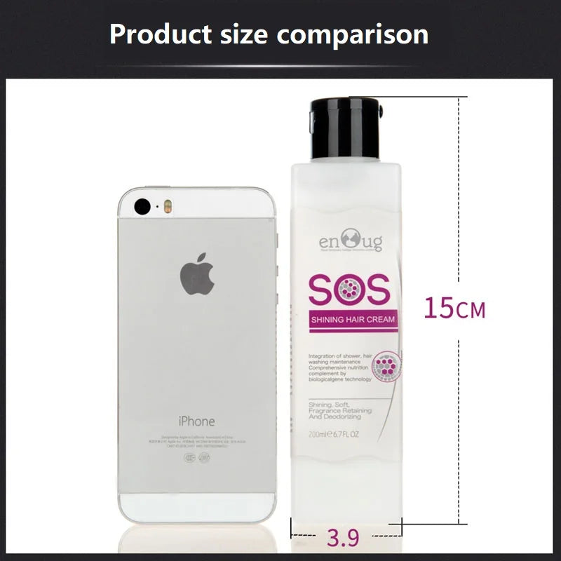 Pet Shower Gel for Puppy and Cat, Shower Soap, Soft Shampoo, Body Wash,
