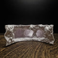 3D Printed Forked Cave Aquarium Reptile Tank Decor Fish Shrimp Lizard Gecko Hiding Shelter Pet Habitat Ornament