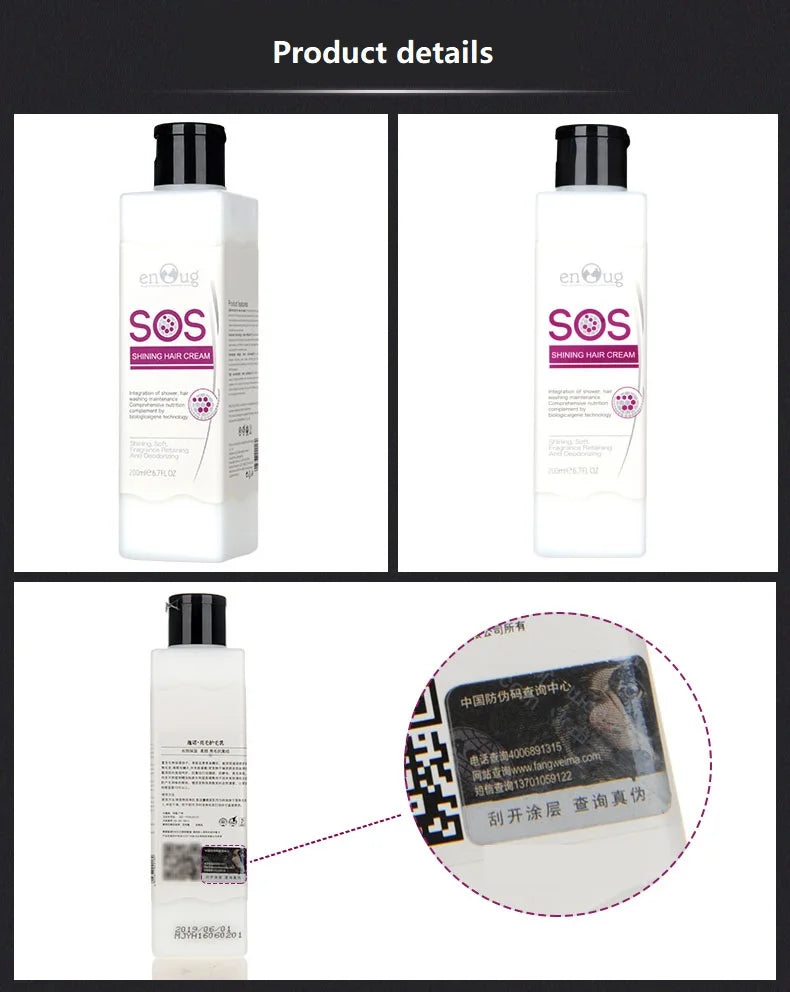 Pet Shower Gel for Puppy and Cat, Shower Soap, Soft Shampoo, Body Wash,