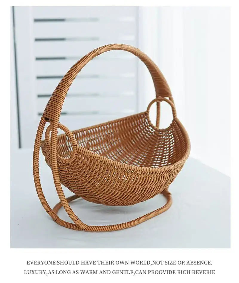 Cat Hammock with Bracket Indoor Hanging Pet Beds for Cats