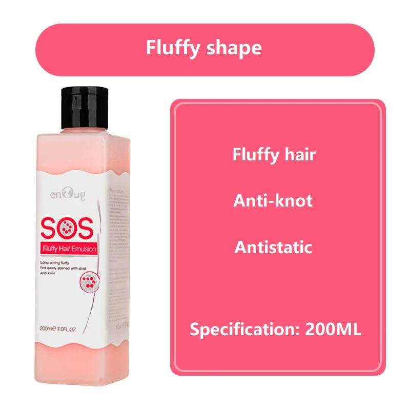 Pet Shower Gel for Puppy and Cat, Shower Soap, Soft Shampoo, Body Wash,