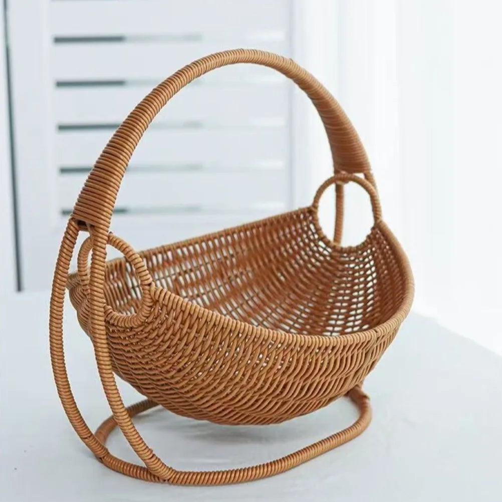 Cat Hammock with Bracket Indoor Hanging Pet Beds for Cats