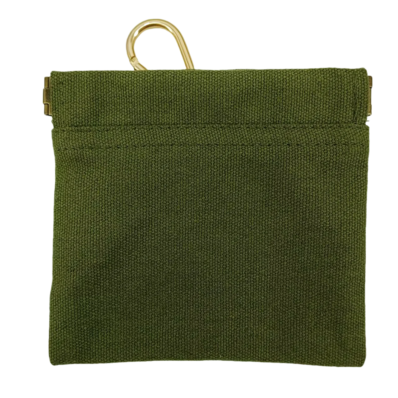 Dog Training Snack Bag Outdoor Travel Dog Food Storage Container