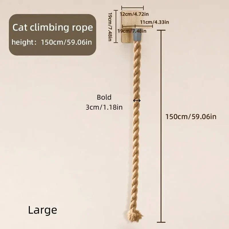 Weysat Cat Tree