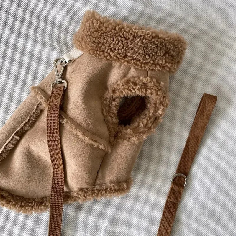 Dog Supplies Accessories Pets Acessorios Chihuahua Apparel Clothes