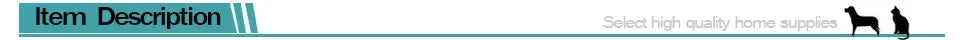 Pet Hamster Rabbit Squirrel Food Dispenser Feeder Plastic Clear Automatic Pet Feeder for Hamster Guinea Pigs Food Bowl Container