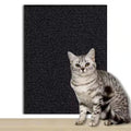 7 Colors Cat Scratcher