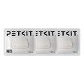 PETKIT Deodorant N50 Second generation For PURA MAX Self-Cleaning Cat litter box Air Cleaning Materials puramax2 part deodorizer