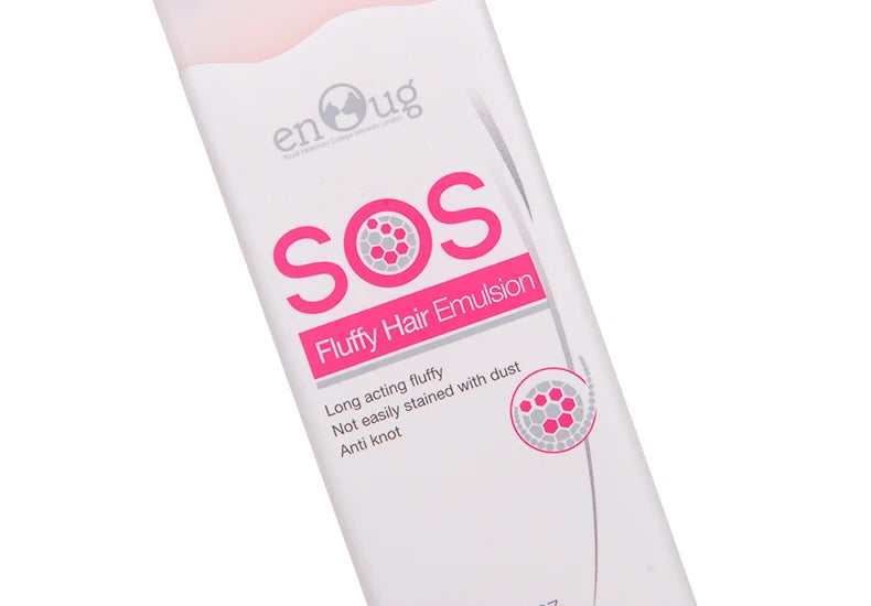 Pet Shower Gel for Puppy and Cat, Shower Soap, Soft Shampoo, Body Wash,