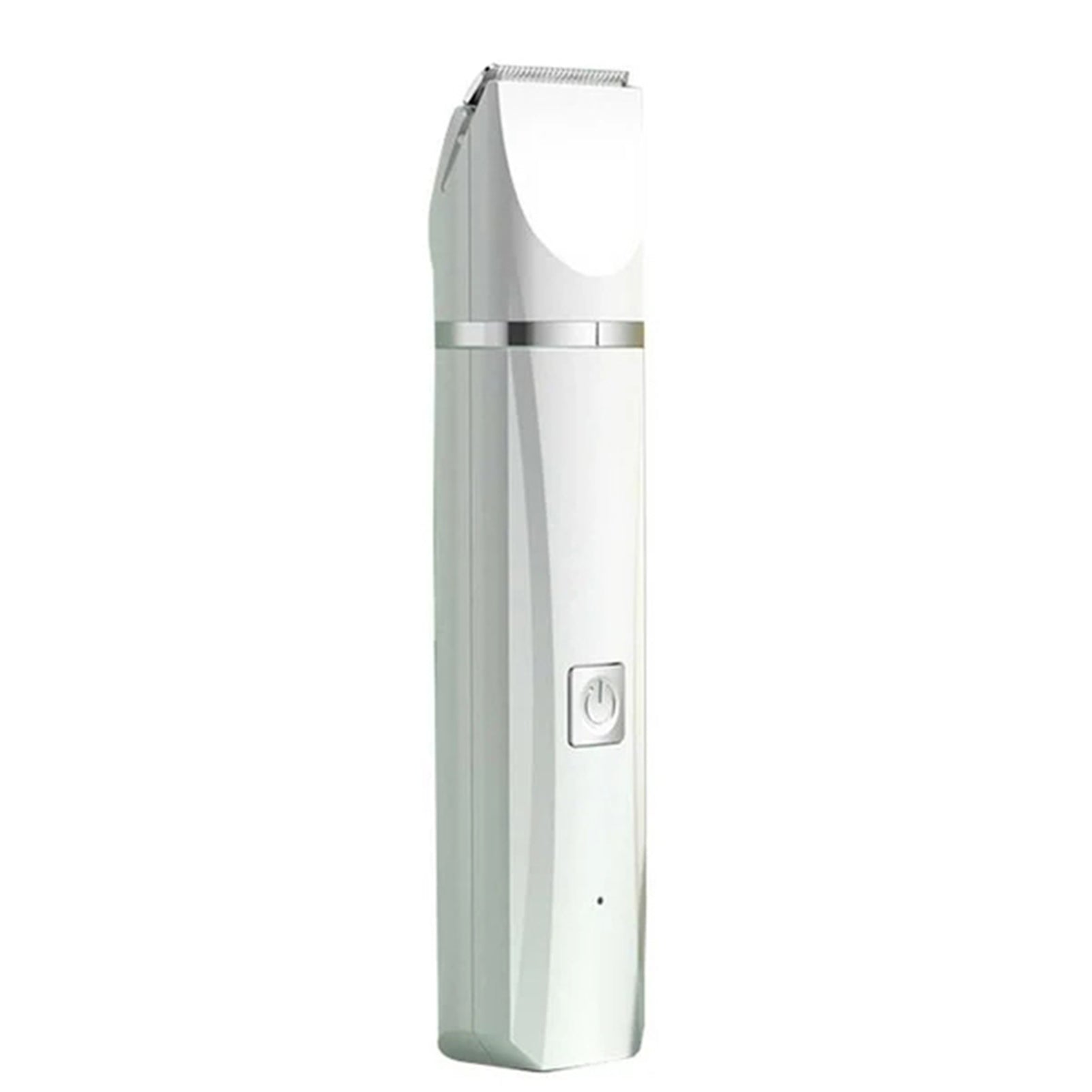 Professional 4-in-1 Electric Pet Grooming Tool Set Dog Hair Clippers