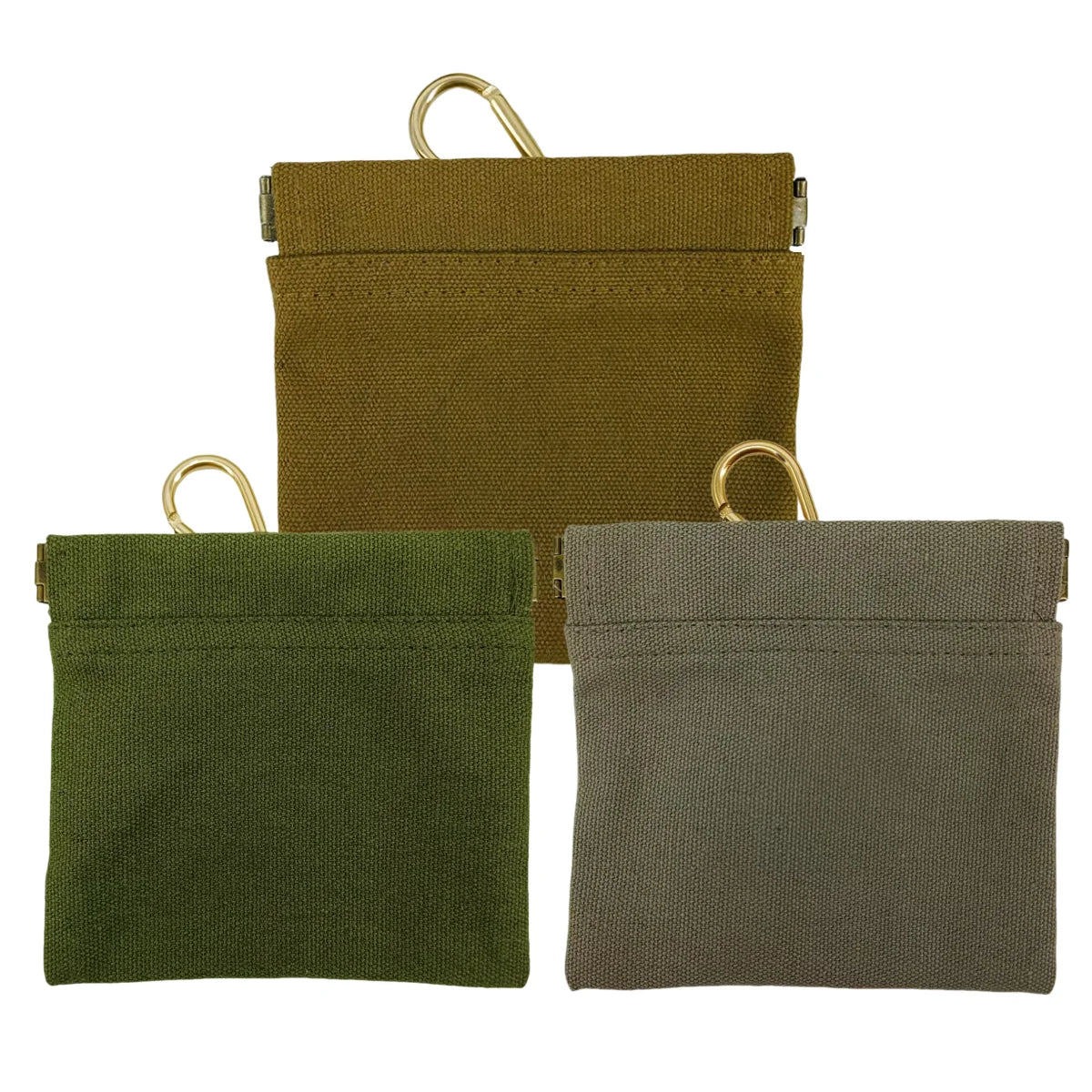 Dog Training Snack Bag Outdoor Travel Dog Food Storage Container