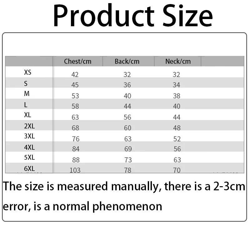 Waterproof Dog Raincoat Hoodie Jacket Rain Poncho Pet Rainwear