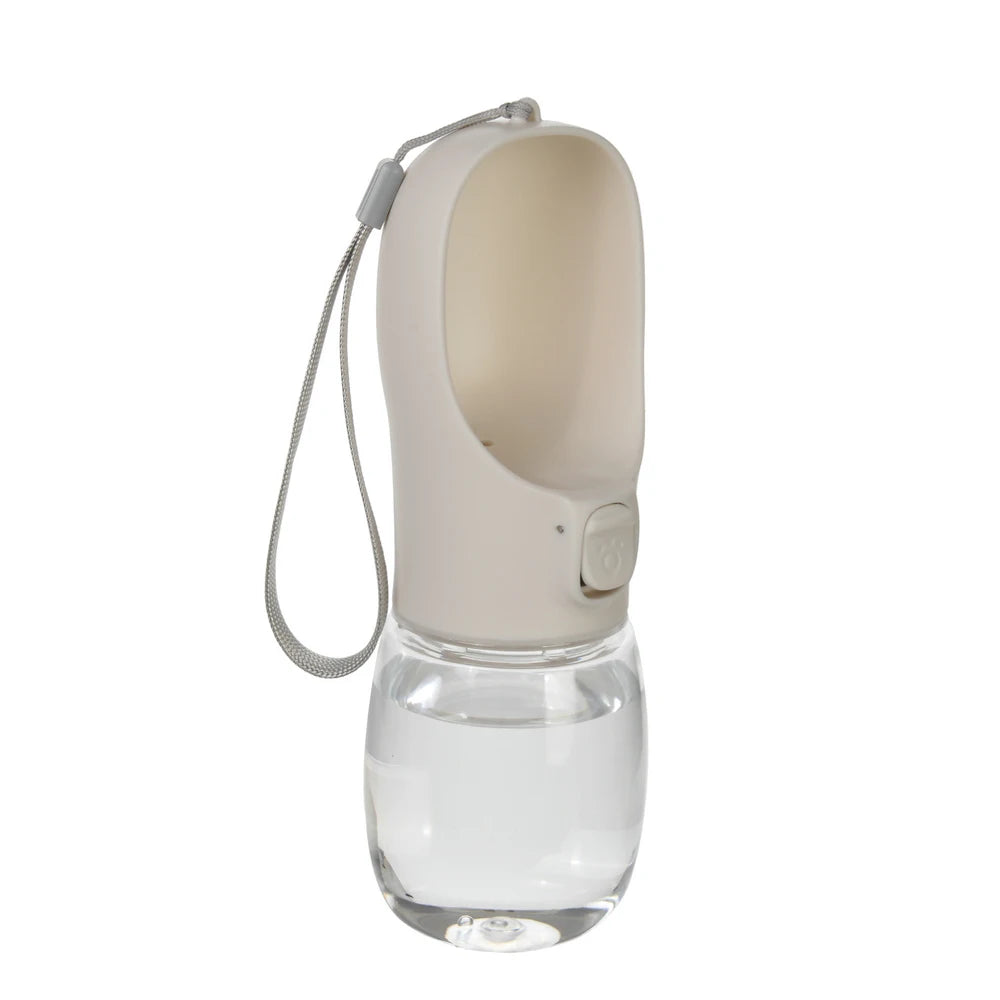 Pet Portable Big Dog Water Bottle for Small Large Dogs Outdoor Hiking