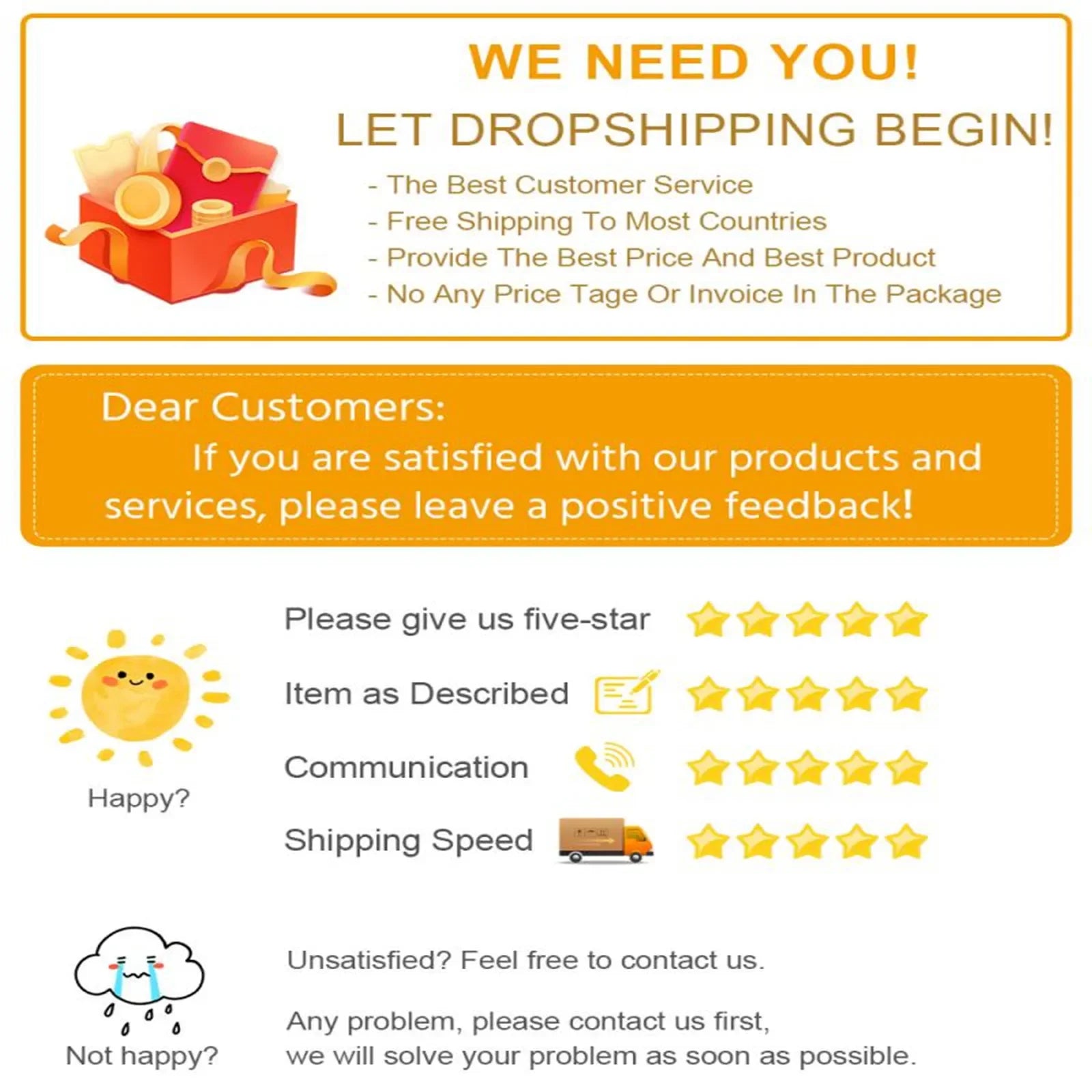 EelJoy Pet Ear Drops for Dog Cat Anti Itch Anti Mite Soothing Skin Moisturizing