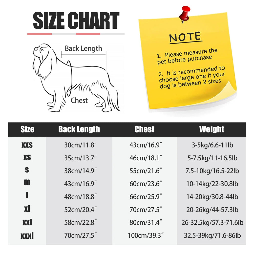 Pet Dog Clothes Fashion Fleece Warm Sweater Clothes