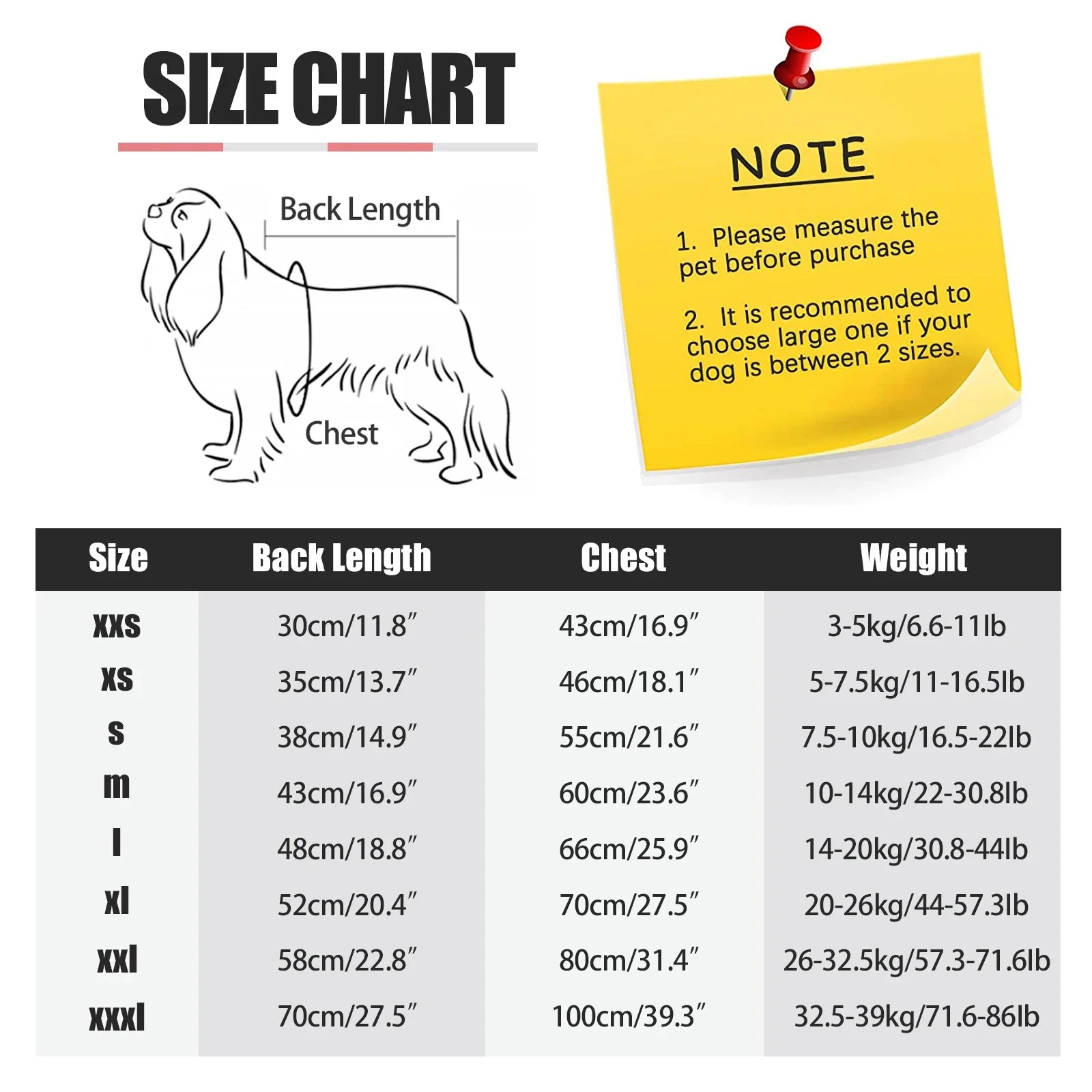 Pet Dog Clothes Fashion Fleece Warm Sweater Clothes