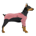 Pet Dog Clothes Fashion Fleece Warm Sweater Clothes
