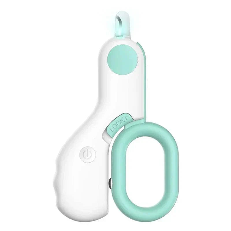 dog nail clippers