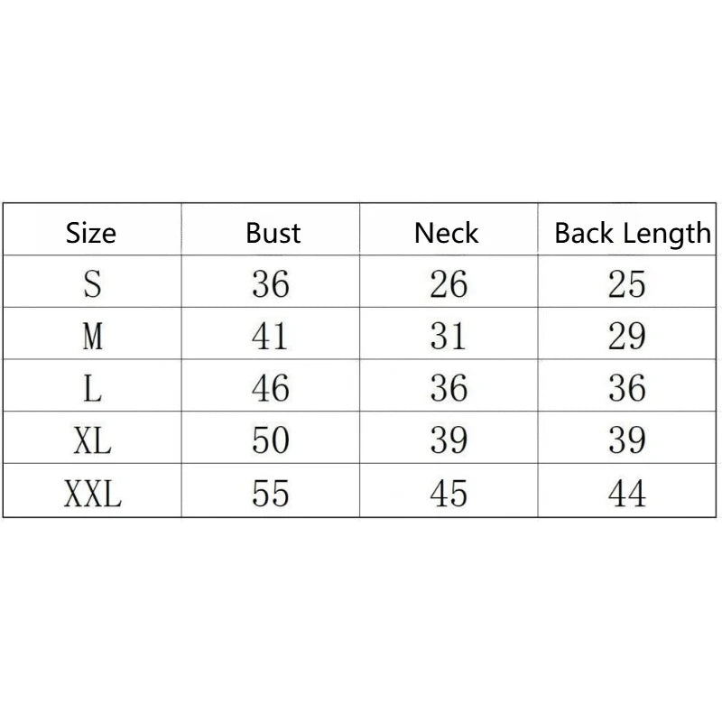 Pet Waterproof Raincoat Four-legged Work Jacket Patchwork Windproof Cat Dog Coats Jackets