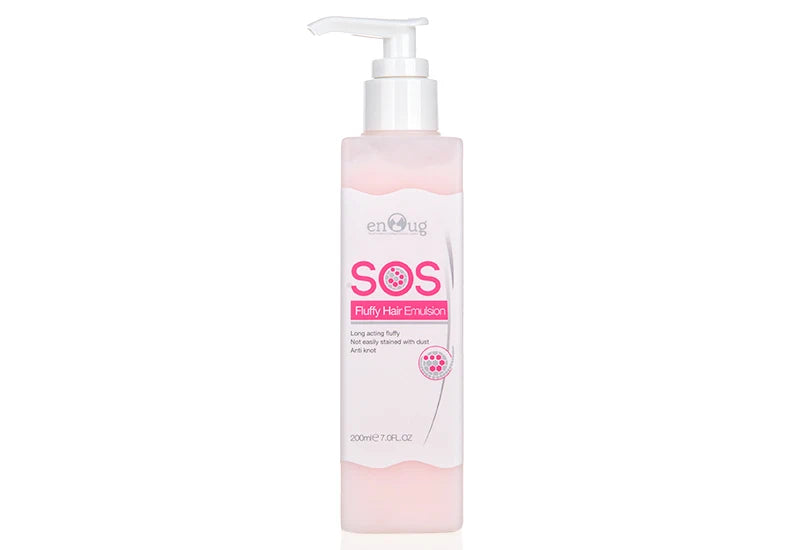 Pet Shower Gel for Puppy and Cat, Shower Soap, Soft Shampoo, Body Wash,