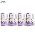 Pet Calming Spray Pet Supplies Pets Pheromone Calming Spray Improve Estrus Agitation