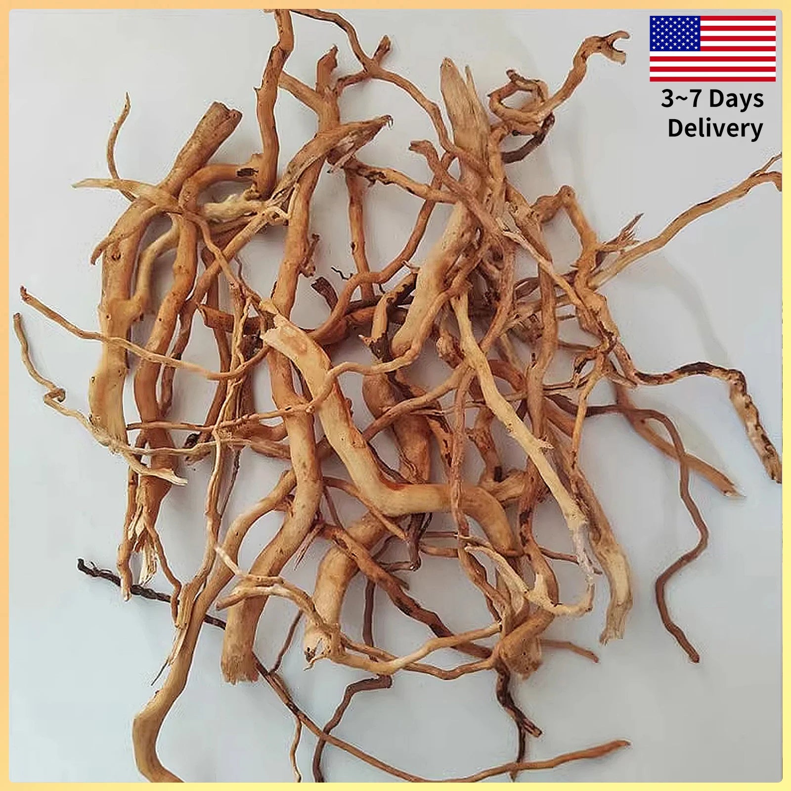 27CM Aquarium Decor Micro Landscape Natural Driftwood Root Trunk Tree DIY Home Fish Tank Creative Reptile Cylinder Ornaments