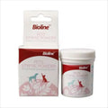2 Pcs Pet Care Powder Quick Stop Bleeding Supplies for Dogs and Cats