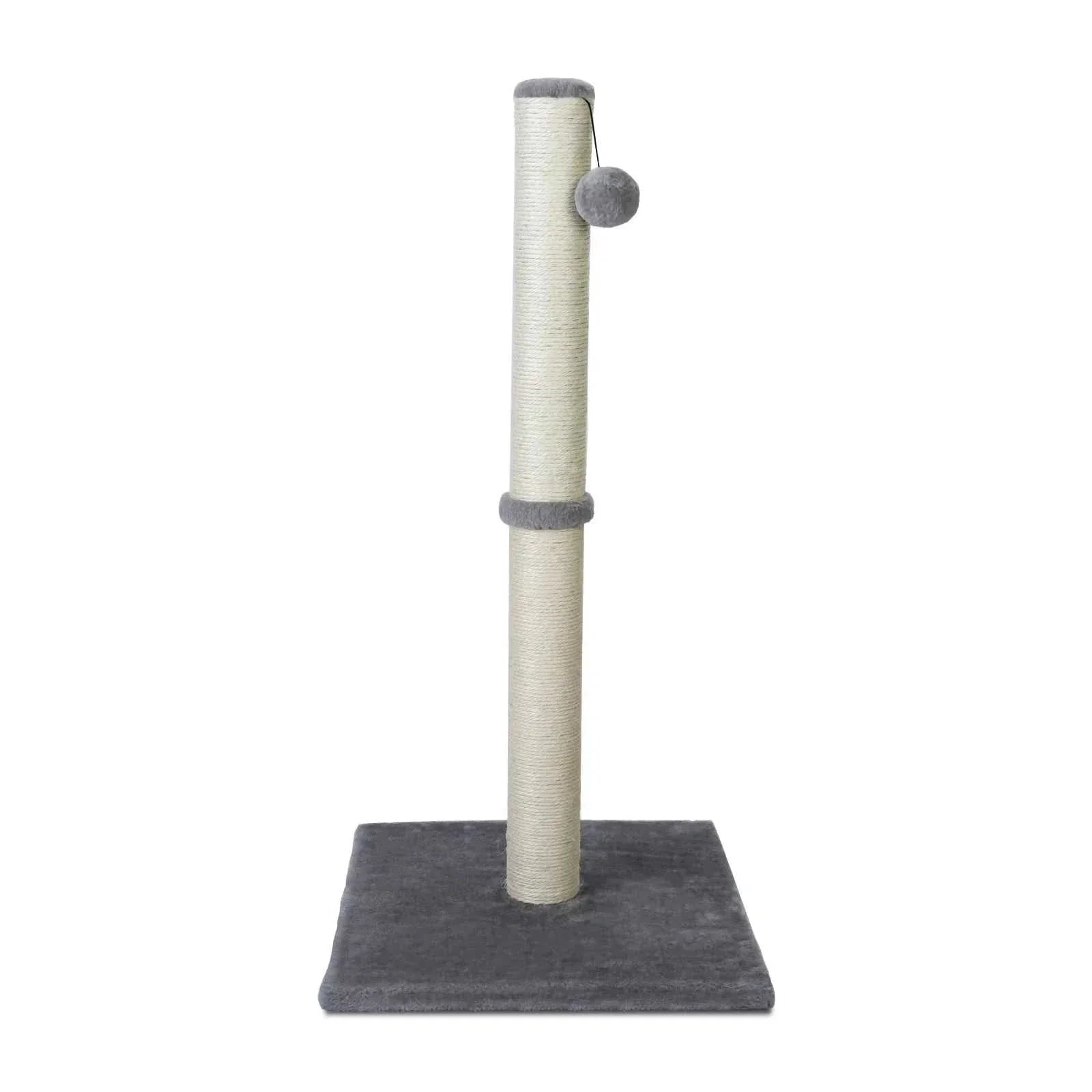 Tall Cat Scratching Posts