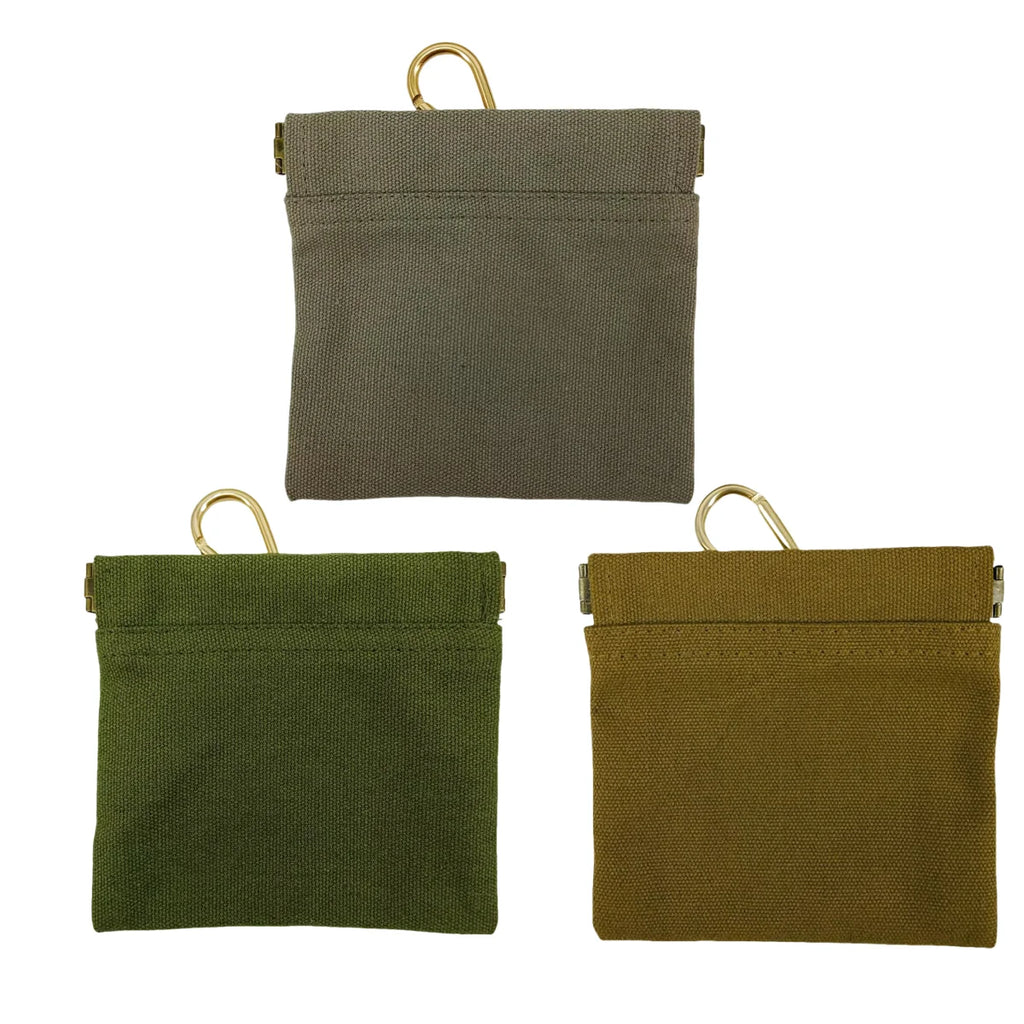 Dog Training Snack Bag Outdoor Travel Dog Food Storage Container